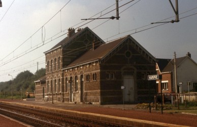 HAMIPRE  DIA 77-240.jpg